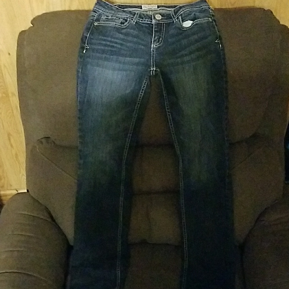 Aeropostle LTB Hollister and soul